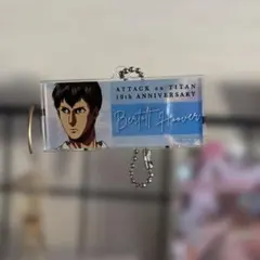 2026年最新】アタックフェスの人気アイテム - メルカリ