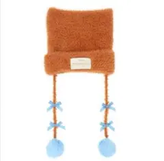 Disney トゥルーズニット