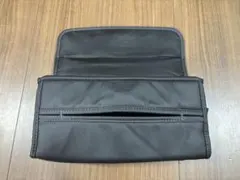 Item thumbnail for item 4df4479e-59df-4cff-be72-58ed4abf3742