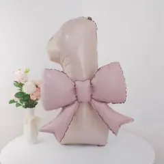 Item thumbnail for item bbea11c2-cbf3-4789-a7a3-e51b47daa643