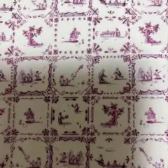 ゆうまん様 リクエスト 3点 まとめ商品