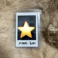 2026年最新】miraeユビンの人気アイテム - メルカリ