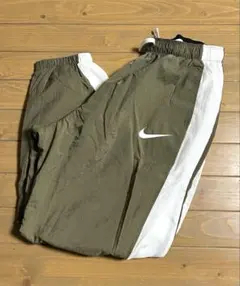 ジャージ ジョガーパンツ