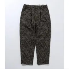 美品！！BEN DAVIS ACTIVE WORKERS PANTS