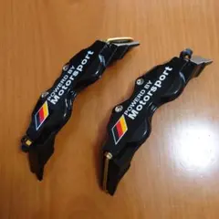 汎用•キャリパーカバー