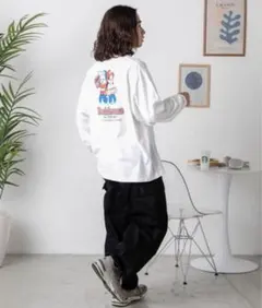 Item thumbnail for item b472c554-7f4b-456c-b34e-1de259686608