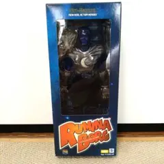 新品・箱付き・佐藤ルミナ・ルミナボーグ 2025年最新】ルミナボーグの人気アイテム - メルカリ