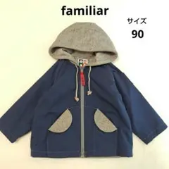 Item thumbnail for item 0856776a-31f0-4c2f-aeb2-6fcfbd87dba6