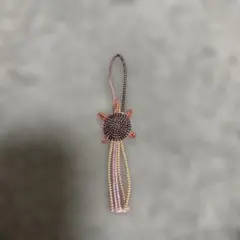 Item thumbnail for item 42fc975d-f7a9-498c-9b8a-d967e717d8a9