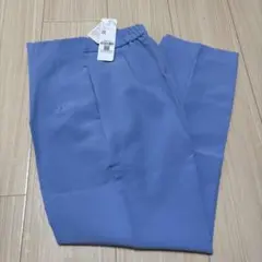 coca パンツ　新品　S