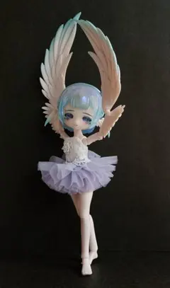 Item thumbnail for item 320f5e3a-74e2-48b9-adb8-205d185a42ef