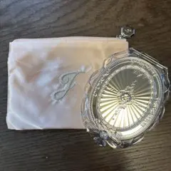 JILL STUART コンパクトミラー II