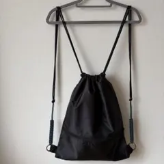 Item thumbnail for item 3abec309-a1eb-49ab-a504-aa2f74586eaa