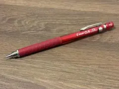 Item thumbnail for item 1aeccd21-e12e-478e-adf6-c11dc01220e5