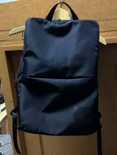 THE NORTH FACE シャトルデイパック