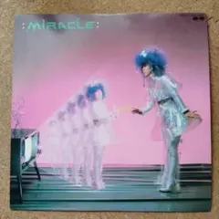 Item thumbnail for item 43283be2-d3b8-43e8-be26-ae8cf0eb9235