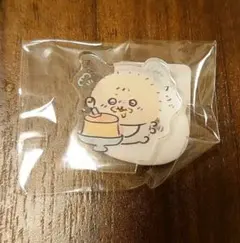 ちいかわベビー　アクリルスタンド