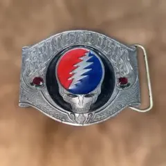 タッキー様 リクエスト 2点 まとめ商品