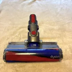 ダイソン dyson v7 v8 sv10 ソフトローラーヘッド 112232のサムネイル