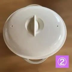 アサヒ軽金属　レンジパンのサムネイル