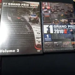 Item thumbnail for item decd56b9-7804-4fab-af64-bb91dc1879bc