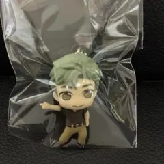 TinyTAN Dynamite Ver. プラプラマスコット　RM