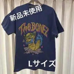 2026年最新】the bonez tシャツの人気アイテム - メルカリ