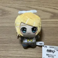 Item thumbnail for item 06d9201f-3874-4074-b53f-664f49084268