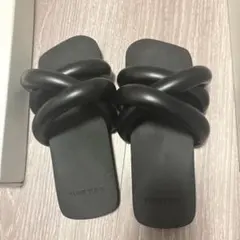 2025年最新】yumeyumeサンダルの人気アイテム - メルカリ 