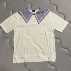 あきんこ姫様 リクエスト 3点 まとめ商品