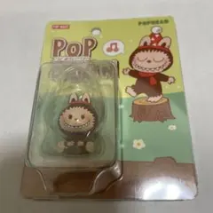 ポップマート中国