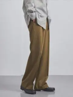 Item thumbnail for item 545333fc-9e6d-4b0b-872e-deb3aca41261