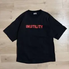 Item thumbnail for item 893676c2-e6c1-4c66-8b28-d68ce91e13fd