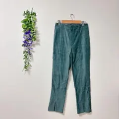 Item thumbnail for item 16f860bf-e174-429f-98d2-084b6cf14054