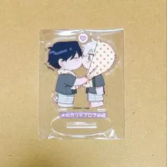 2025年最新】愛の温度を教えてよ アクリルスタンドの人気アイテム