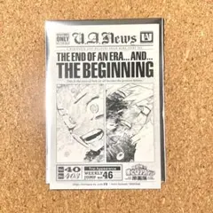 2025年最新】ヒロアカ展 特典の人気アイテム - メルカリ