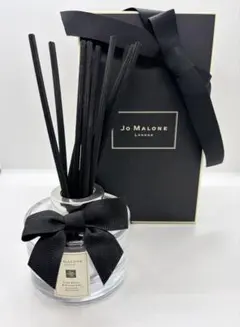 JOMALONEディフューザー空瓶と箱付き
