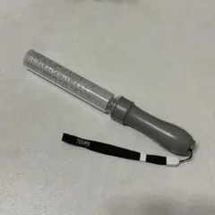 Item thumbnail for item 1c6f190a-6cf4-41f8-9429-99ff5e2bd045