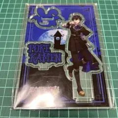 2026年最新】ちょこらびポケカメンの人気アイテム - メルカリ