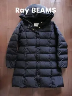 Item thumbnail for item 83eafd7b-917d-47f4-95df-11835b6ee79f