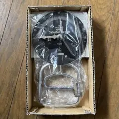 ★スメドレー式★握力計★松宮医科精器製作所★未使用★ 2025年最新】松宮医科精器製作所の人気アイテム - メルカリ