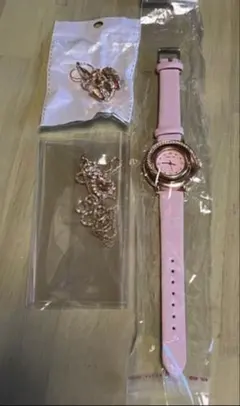 Item thumbnail for item e1dd0e6a-b49a-4606-aea2-1f4bc648a635