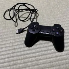 USB有線ゲームコントローラー 動作確認済み