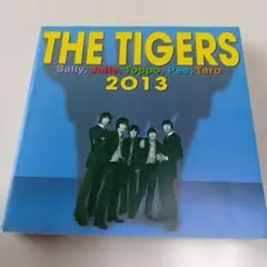 沢田研二 ザ.タイガース2013写真集 - メルカリ