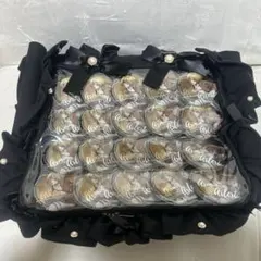 痛バック 進撃の巨人 アルミン・アルレルト