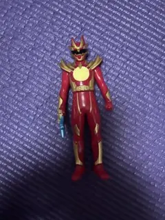 Item thumbnail for item 9852567a-d7e1-4915-ba02-89a2f91452c6