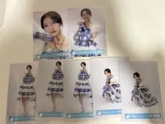 日向坂46 6回目のひな誕祭 ライブ衣装 生写真 森本茉莉 - メルカリ