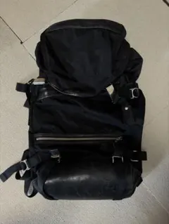 Item thumbnail for item 9892a8c5-1c87-42fd-9b21-6ed824d101f9