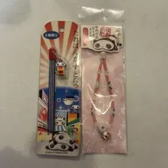 Item thumbnail for item 0a36a1f2-8b0e-4c46-aa13-1340d26d3f0e