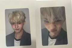 田島将吾　トレカ